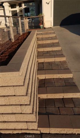 195 E Chestnut, Nipomo, CA 93444