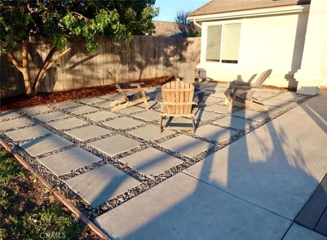 195 E Chestnut, Nipomo, CA 93444