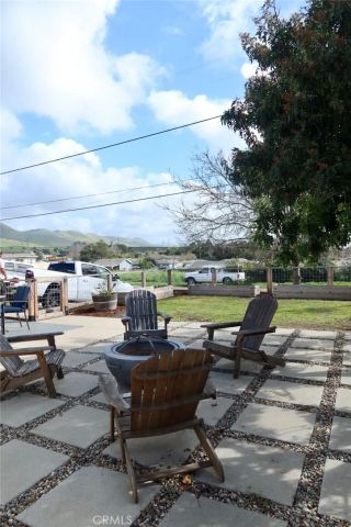 195 E Chestnut, Nipomo, CA 93444
