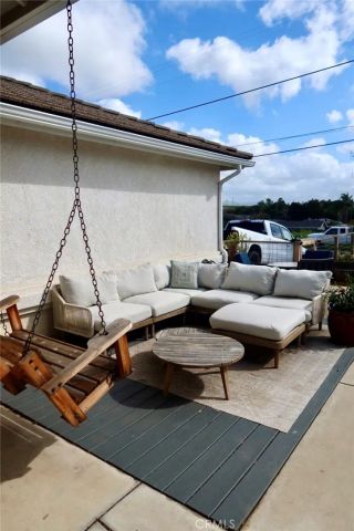 195 E Chestnut, Nipomo, CA 93444