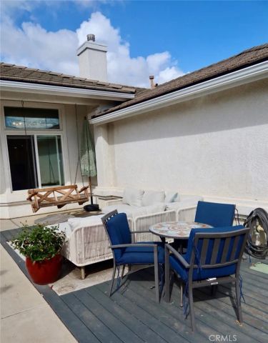 195 E Chestnut, Nipomo, CA 93444