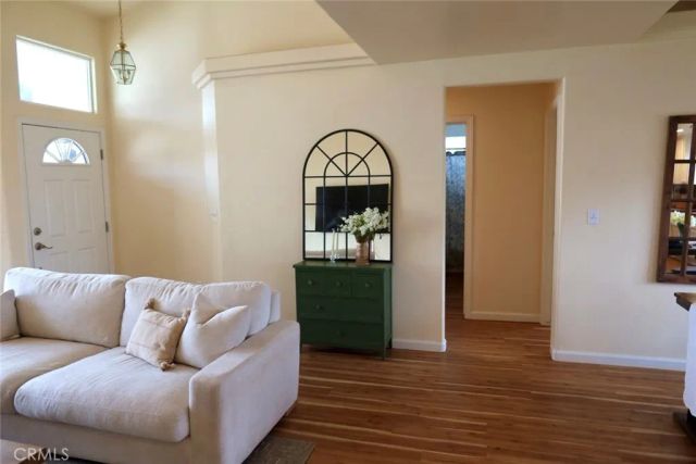 195 E Chestnut, Nipomo, CA 93444