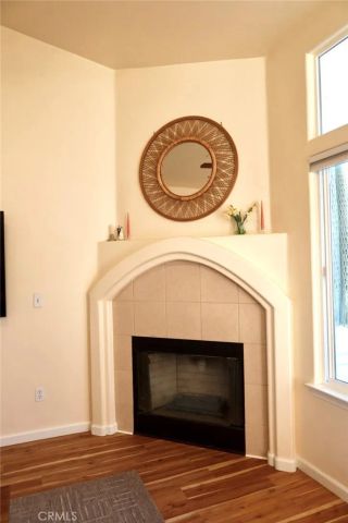 195 E Chestnut, Nipomo, CA 93444