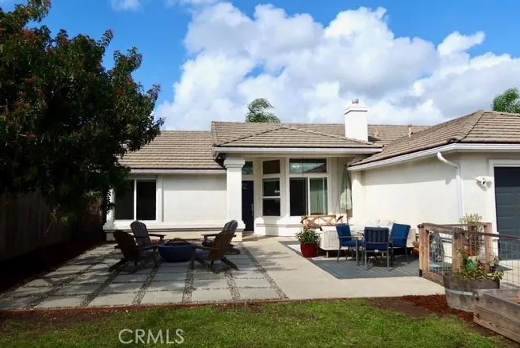 195 E Chestnut, Nipomo, CA 93444