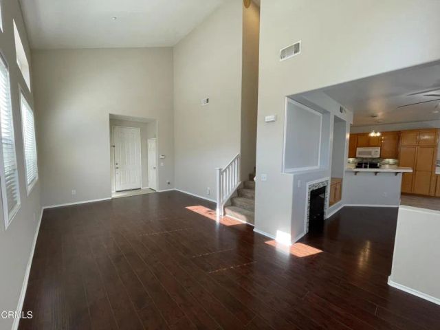 1105 Corte Las Holas, Oxnard, CA 93030