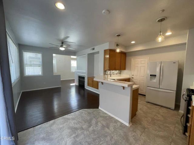 1105 Corte Las Holas, Oxnard, CA 93030