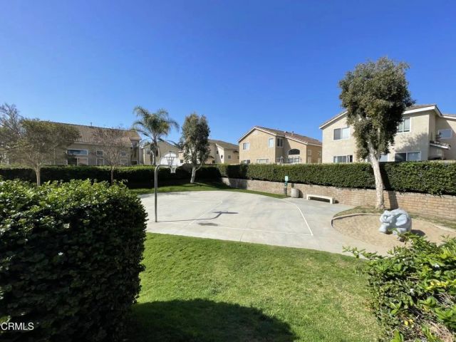 1105 Corte Las Holas, Oxnard, CA 93030
