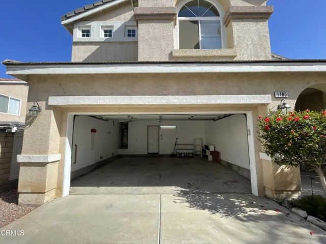 1105 Corte Las Holas, Oxnard, CA 93030