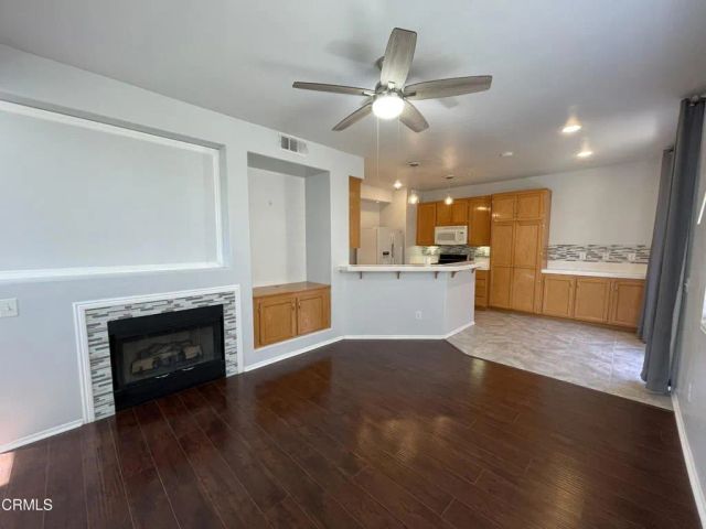 1105 Corte Las Holas, Oxnard, CA 93030