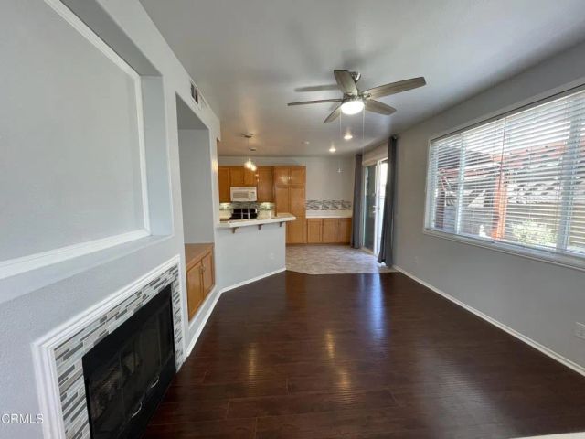 1105 Corte Las Holas, Oxnard, CA 93030