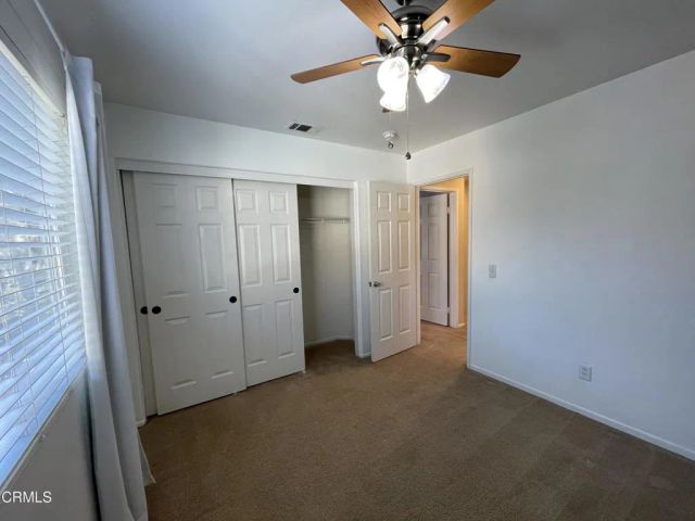1105 Corte Las Holas, Oxnard, CA 93030