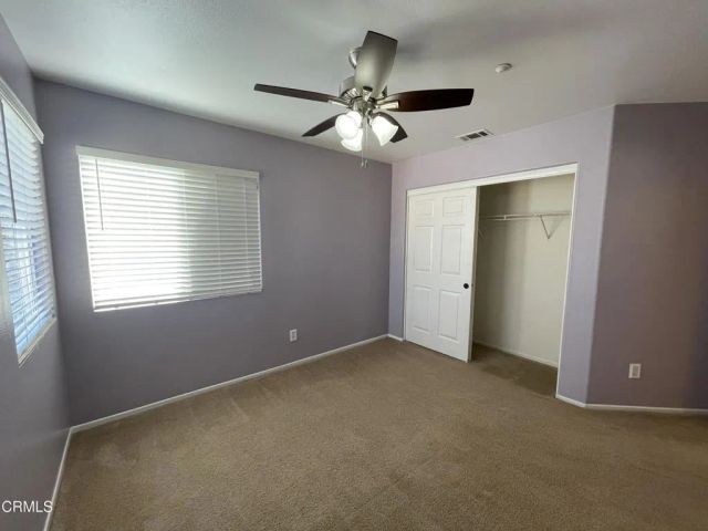 1105 Corte Las Holas, Oxnard, CA 93030