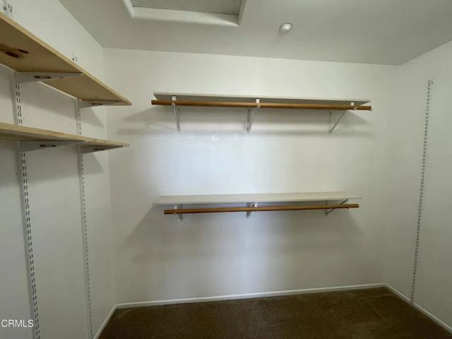 1105 Corte Las Holas, Oxnard, CA 93030