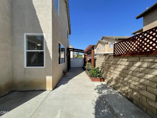 1105 Corte Las Holas, Oxnard, CA 93030