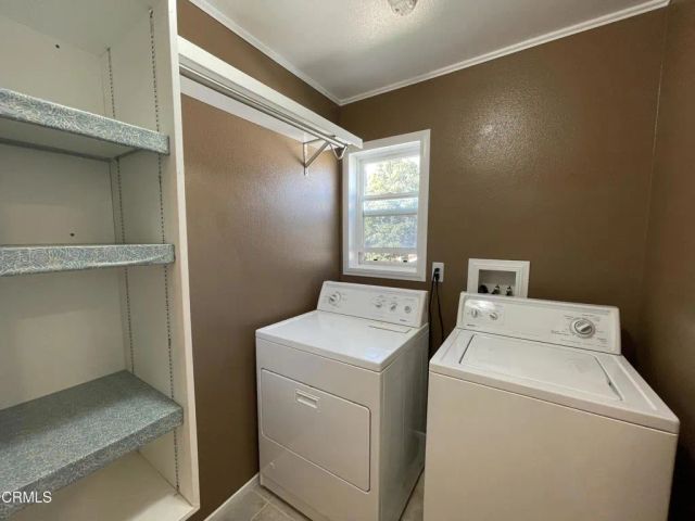 1105 Corte Las Holas, Oxnard, CA 93030