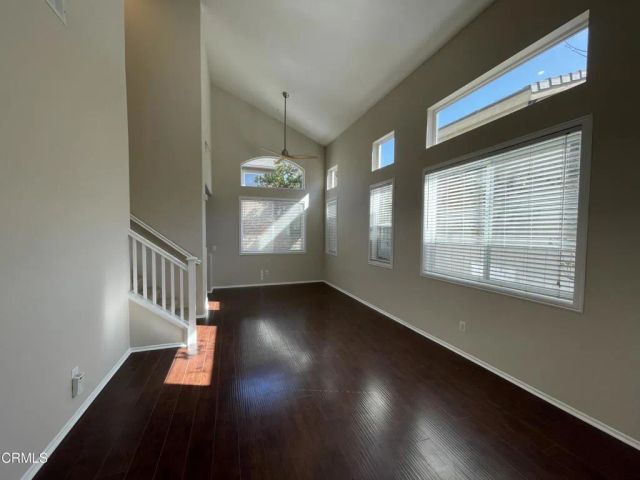 1105 Corte Las Holas, Oxnard, CA 93030