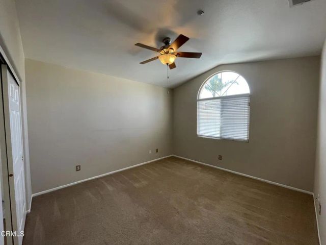 1105 Corte Las Holas, Oxnard, CA 93030