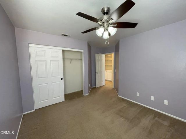 1105 Corte Las Holas, Oxnard, CA 93030