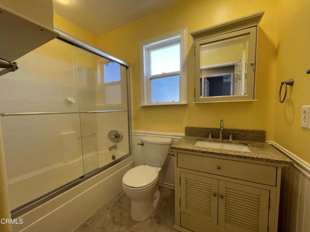 1105 Corte Las Holas, Oxnard, CA 93030