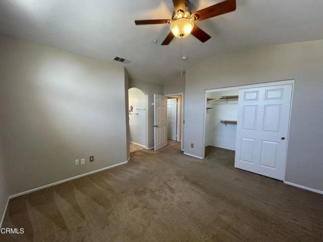 1105 Corte Las Holas, Oxnard, CA 93030