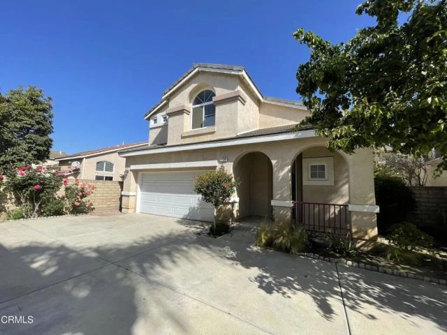 1105 Corte Las Holas, Oxnard, CA 93030