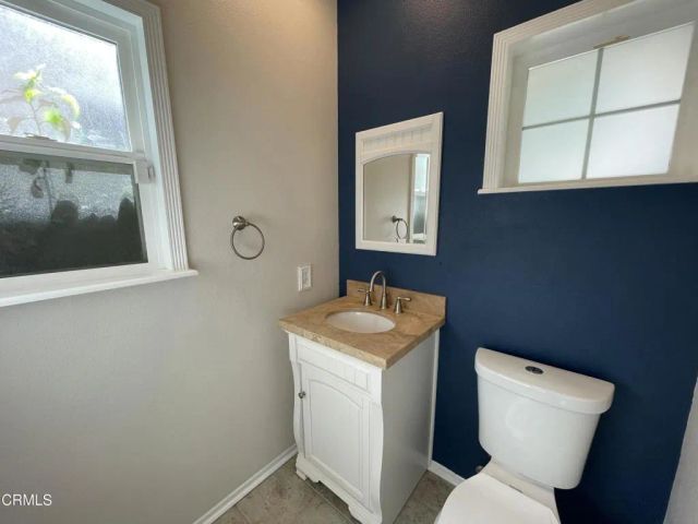 1105 Corte Las Holas, Oxnard, CA 93030