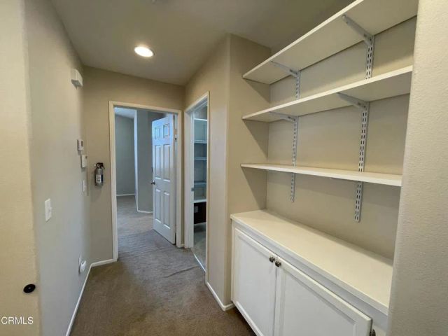 1105 Corte Las Holas, Oxnard, CA 93030