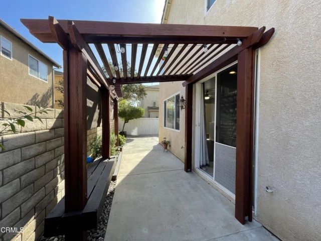 1105 Corte Las Holas, Oxnard, CA 93030