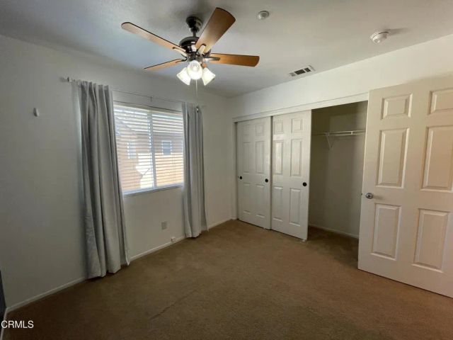 1105 Corte Las Holas, Oxnard, CA 93030