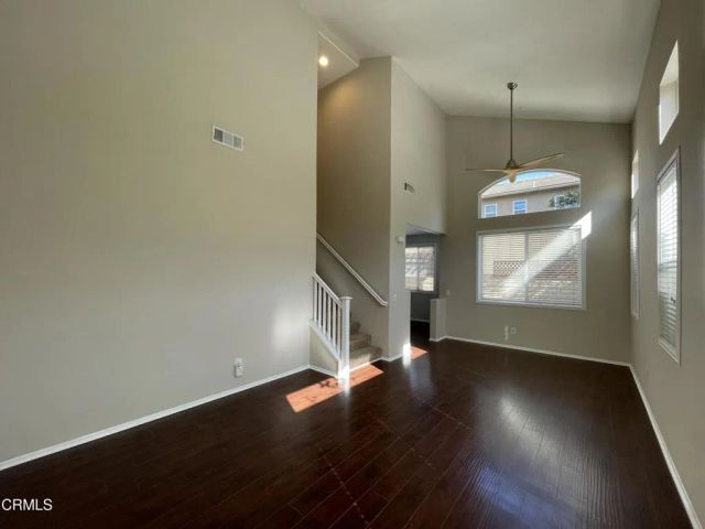 1105 Corte Las Holas, Oxnard, CA 93030