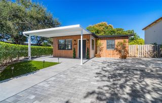 5647 Lincoln St #1-2, Hollywood, FL 33021