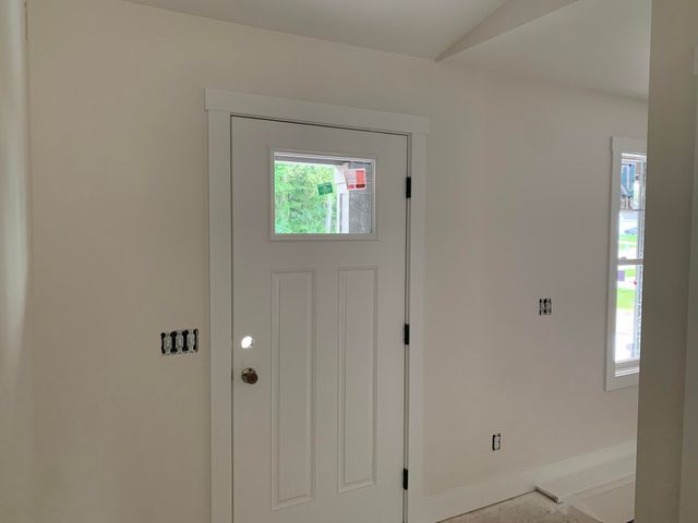 7054 Pinehurst Drive Ne, Cannon Twp, MI 49341