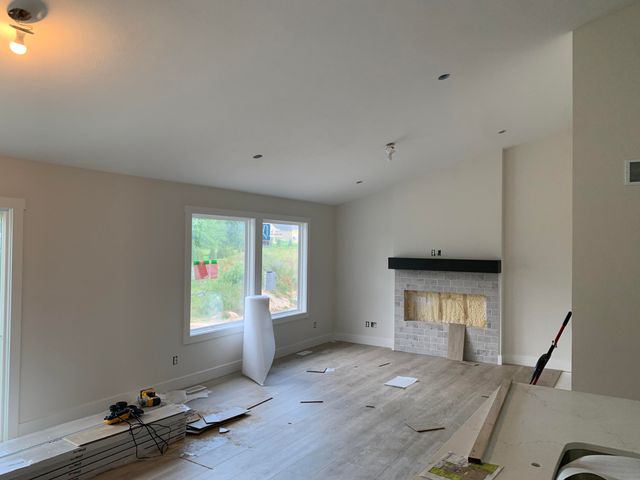 7054 Pinehurst Drive Ne, Cannon Twp, MI 49341