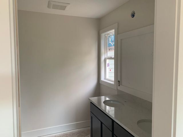 7054 Pinehurst Drive Ne, Cannon Twp, MI 49341