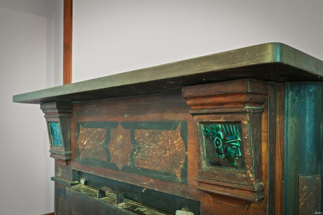 8849 E 100 S Road, Marion, IN 46953