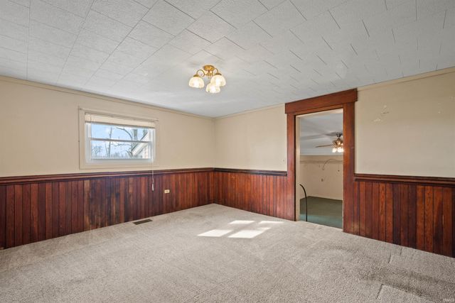 8849 E 100 S Road, Marion, IN 46953