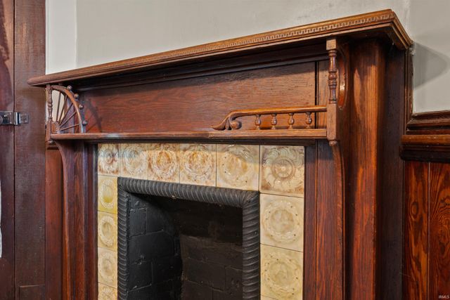 8849 E 100 S Road, Marion, IN 46953