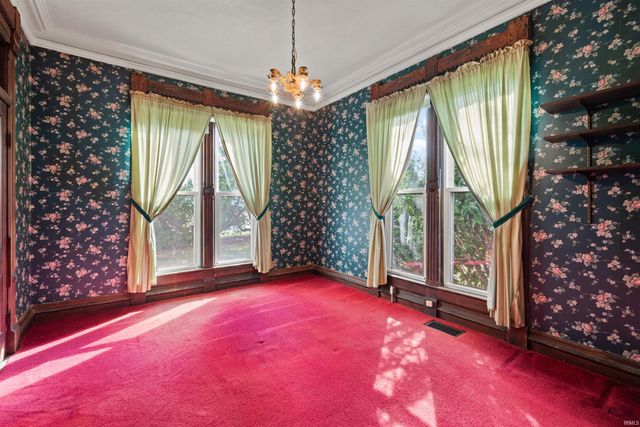 8849 E 100 S Road, Marion, IN 46953