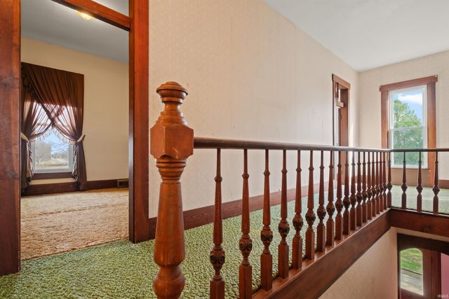 8849 E 100 S Road, Marion, IN 46953