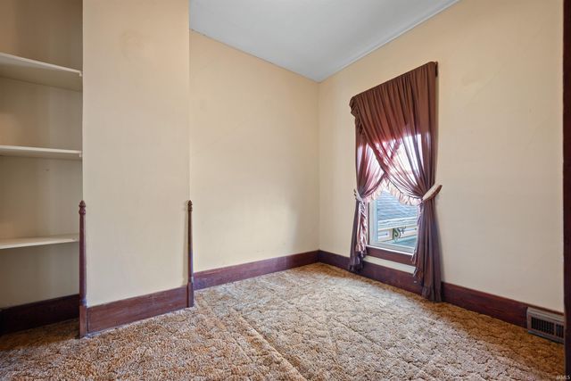 8849 E 100 S Road, Marion, IN 46953