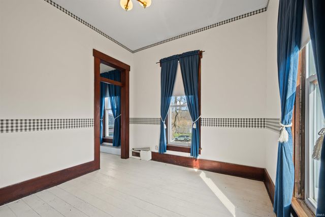 8849 E 100 S Road, Marion, IN 46953