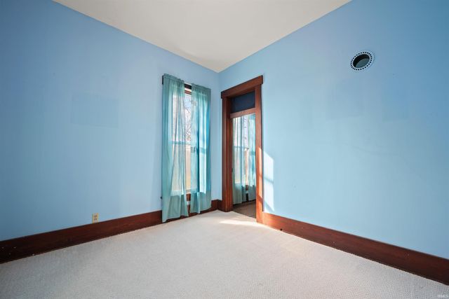 8849 E 100 S Road, Marion, IN 46953