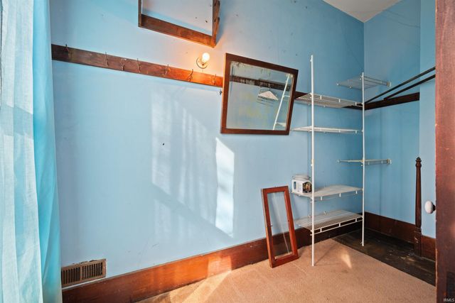 8849 E 100 S Road, Marion, IN 46953