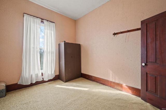 8849 E 100 S Road, Marion, IN 46953