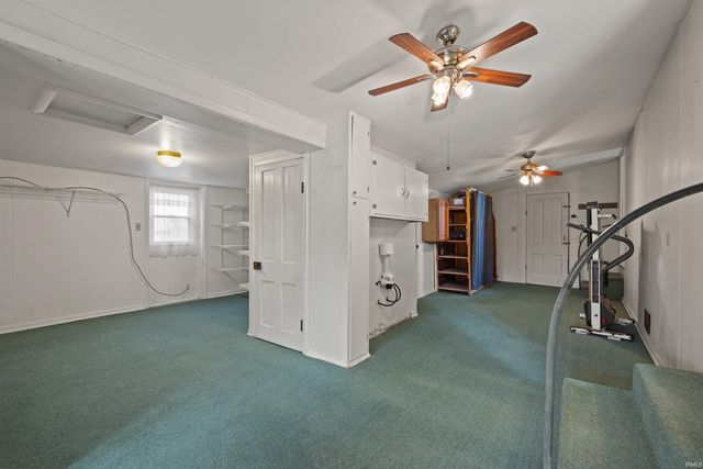 8849 E 100 S Road, Marion, IN 46953