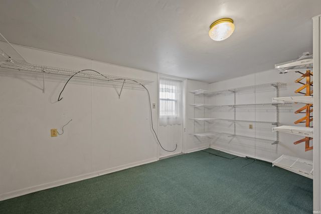 8849 E 100 S Road, Marion, IN 46953