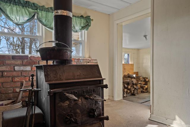 8849 E 100 S Road, Marion, IN 46953