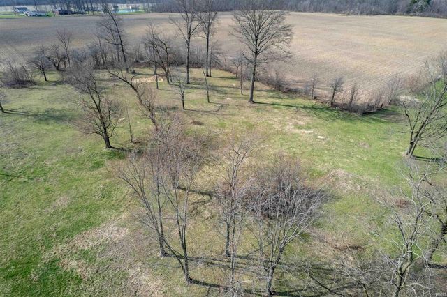 8849 E 100 S Road, Marion, IN 46953