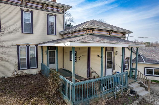 8849 E 100 S Road, Marion, IN 46953