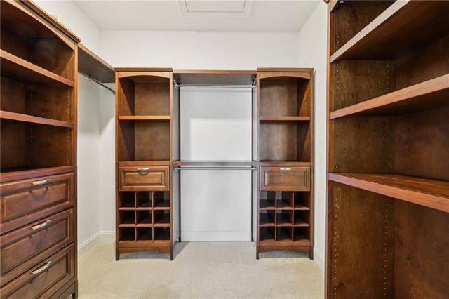 3908 Danube Lane, Atlanta, GA 30339